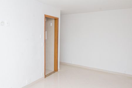 Apartamento para alugar com 50m², 2 quartos e 1 vaga Apartamento para alugar com 50m², 2 quartos e 1 vagaSala