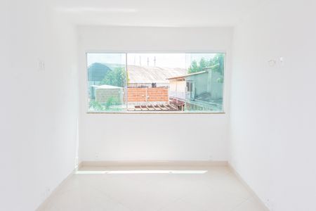 Apartamento para alugar com 50m², 2 quartos e 1 vaga Apartamento para alugar com 50m², 2 quartos e 1 vagaSala