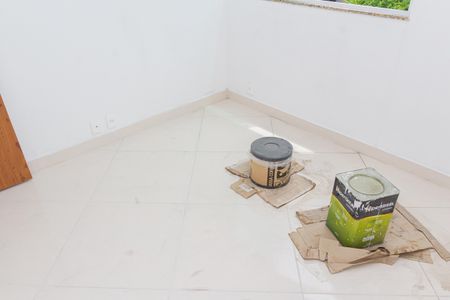 Apartamento para alugar com 50m², 2 quartos e 1 vaga Apartamento para alugar com 50m², 2 quartos e 1 vagaQuarto 1