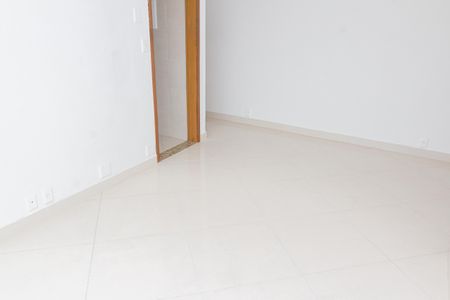Apartamento para alugar com 50m², 2 quartos e 1 vaga Apartamento para alugar com 50m², 2 quartos e 1 vagaSala