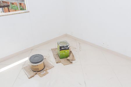 Apartamento para alugar com 50m², 2 quartos e 1 vaga Apartamento para alugar com 50m², 2 quartos e 1 vagaQuarto 1