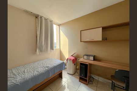Apartamento para alugar com 55m², 2 quartos e 1 vaga Apartamento para alugar com 55m², 2 quartos e 1 vagaQuarto 1