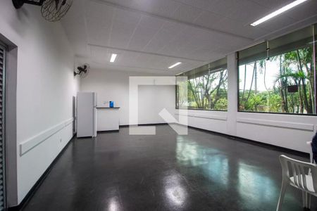 Apartamento para alugar com 55m², 2 quartos e 1 vaga Apartamento para alugar com 55m², 2 quartos e 1 vagaÁrea Comum