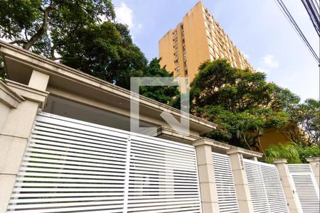 Apartamento para alugar com 55m², 2 quartos e 1 vaga Apartamento para alugar com 55m², 2 quartos e 1 vagaÁrea Comum