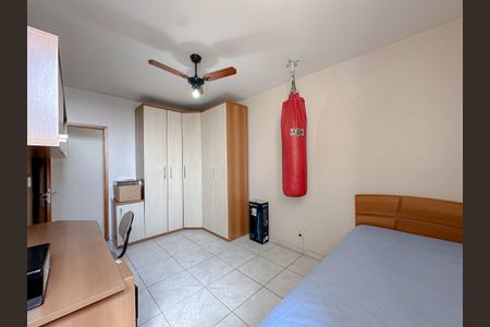 Apartamento para alugar com 55m², 2 quartos e 1 vaga Apartamento para alugar com 55m², 2 quartos e 1 vagaQuarto 1