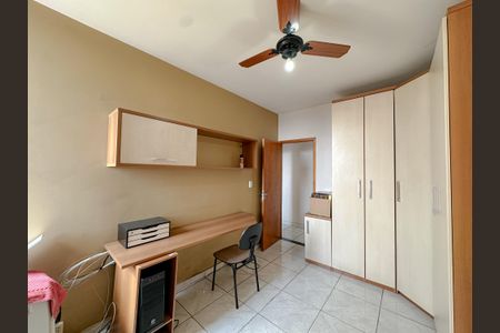 Apartamento para alugar com 55m², 2 quartos e 1 vaga Apartamento para alugar com 55m², 2 quartos e 1 vagaQuarto 1