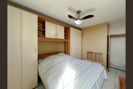 Apartamento para alugar com 55m², 2 quartos e 1 vaga Apartamento para alugar com 55m², 2 quartos e 1 vagaQuarto 2
