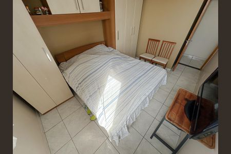 Apartamento para alugar com 55m², 2 quartos e 1 vaga Apartamento para alugar com 55m², 2 quartos e 1 vagaQuarto 2