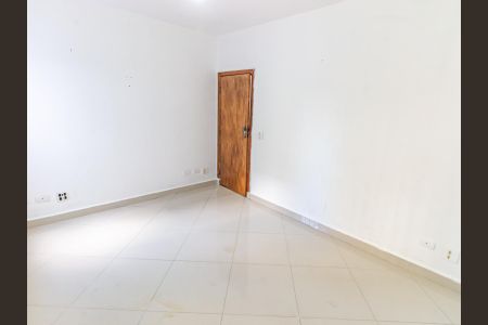 Quarto de apartamento para alugar com 1 quarto, 35m² em Brás, São Paulo