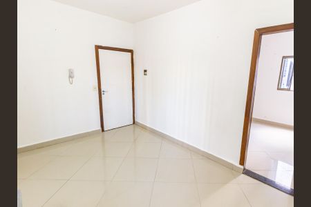 Apartamento para alugar com 35m², 1 quarto e sem vagaSala/Cozinha