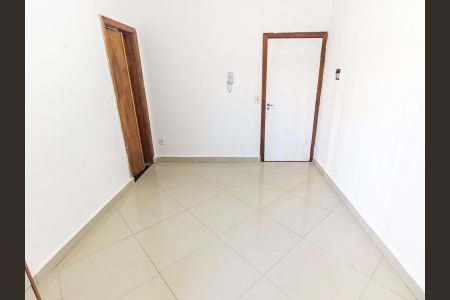 Apartamento para alugar com 35m², 1 quarto e sem vagaSala/Cozinha