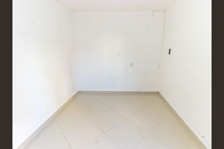 Quarto de apartamento para alugar com 1 quarto, 35m² em Brás, São Paulo