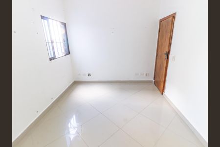 Quarto de apartamento para alugar com 1 quarto, 35m² em Brás, São Paulo