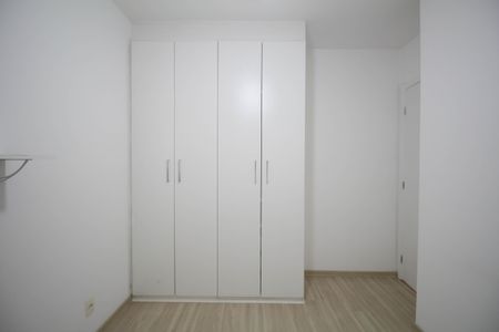 Apartamento à venda com 48m², 2 quartos e 1 vagaQuarto 1