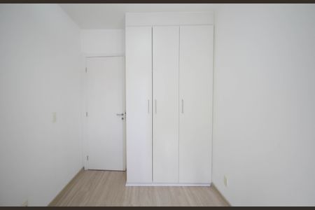 Apartamento à venda com 48m², 2 quartos e 1 vagaQuarto 2