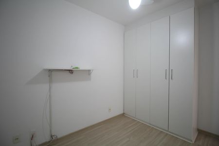Quarto 1 de apartamento à venda com 2 quartos, 48m² em Vila Andrade, São Paulo