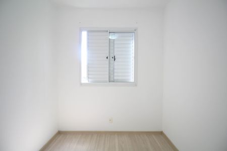 Apartamento à venda com 48m², 2 quartos e 1 vagaQuarto 2