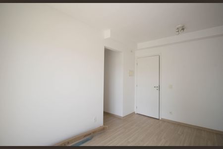 Sala de apartamento à venda com 2 quartos, 48m² em Vila Andrade, São Paulo