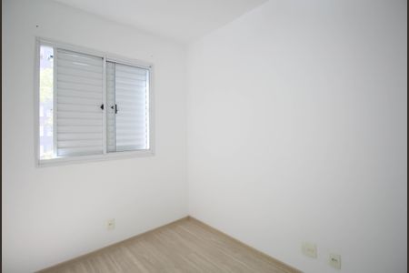 Apartamento à venda com 48m², 2 quartos e 1 vagaQuarto 2