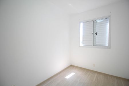 Apartamento à venda com 48m², 2 quartos e 1 vagaQuarto 2