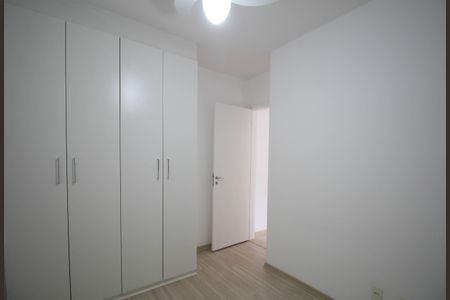 Apartamento à venda com 48m², 2 quartos e 1 vagaQuarto 1