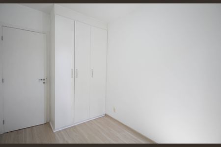Apartamento à venda com 48m², 2 quartos e 1 vagaQuarto 2