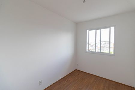 Apartamento para alugar com 38m², 1 quarto e sem vagaSuíte