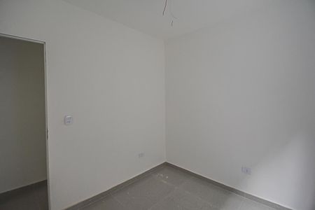 Casa para alugar com 55m², 2 quartos e sem vaga Casa para alugar com 55m², 2 quartos e sem vagaQuarto 1