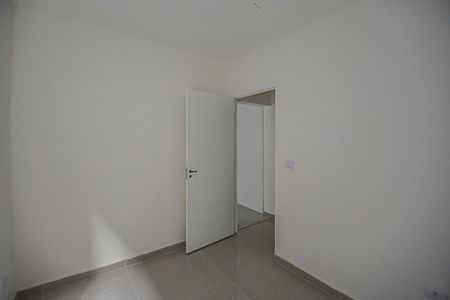 Casa para alugar com 55m², 2 quartos e sem vaga Casa para alugar com 55m², 2 quartos e sem vagaQuarto 1