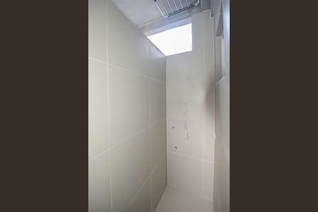 Casa para alugar com 55m², 2 quartos e sem vaga Casa para alugar com 55m², 2 quartos e sem vagaÁrea de Serviço