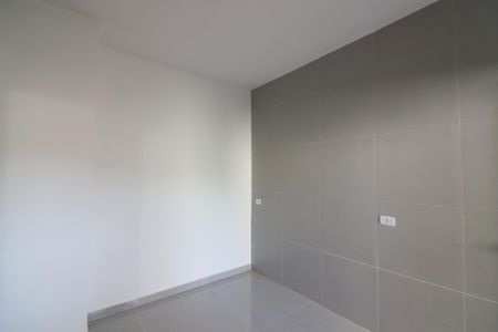 Sala  de casa para alugar com 2 quartos, 55m² em Vila Jerusalem, São Bernardo do Campo