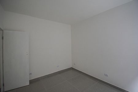 Casa para alugar com 55m², 2 quartos e sem vaga Casa para alugar com 55m², 2 quartos e sem vagaQuarto 2