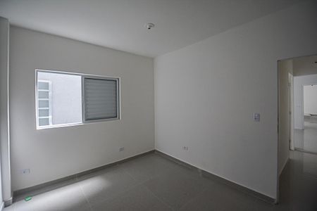 Casa para alugar com 55m², 2 quartos e sem vaga Casa para alugar com 55m², 2 quartos e sem vagaQuarto 2