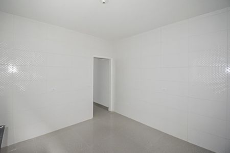 Casa para alugar com 55m², 2 quartos e sem vaga Casa para alugar com 55m², 2 quartos e sem vagaCozinha