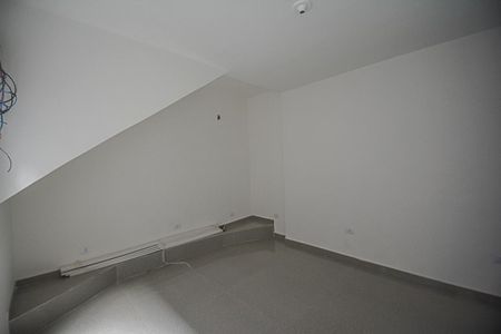 Sala de casa para alugar com 2 quartos, 55m² em Vila Jerusalem, São Bernardo do Campo