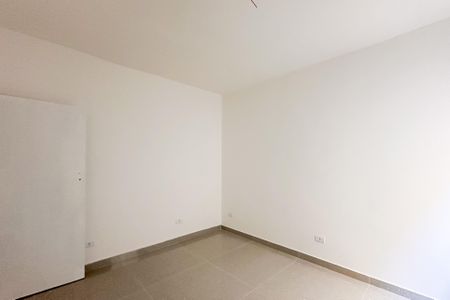 Quarto 2 de casa para alugar com 2 quartos, 50m² em Vila Jerusalem, São Bernardo do Campo