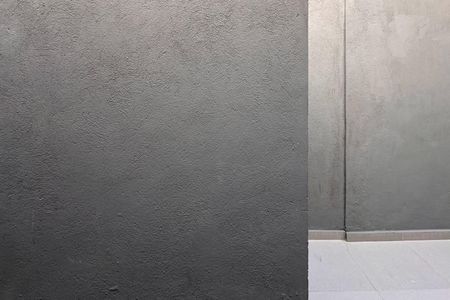 Vista do Quarto 1 de casa para alugar com 2 quartos, 50m² em Vila Jerusalem, São Bernardo do Campo