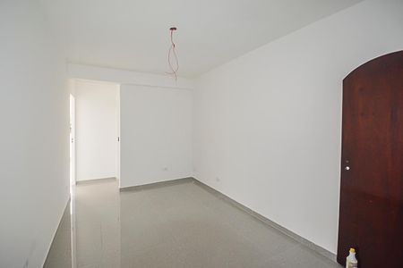 Casa para alugar com 100m², 3 quartos e sem vaga Casa para alugar com 100m², 3 quartos e sem vagaSala