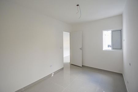 Casa para alugar com 100m², 3 quartos e sem vaga Casa para alugar com 100m², 3 quartos e sem vagaQuarto 1