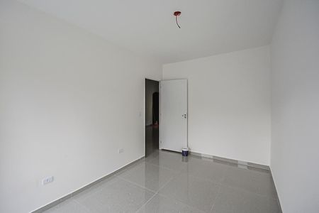 Casa para alugar com 100m², 3 quartos e sem vaga Casa para alugar com 100m², 3 quartos e sem vagaQuarto 3