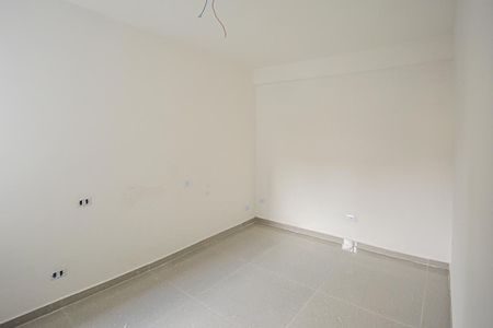 Casa para alugar com 100m², 3 quartos e sem vaga Casa para alugar com 100m², 3 quartos e sem vagaQuarto 1