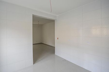 Casa para alugar com 100m², 3 quartos e sem vaga Casa para alugar com 100m², 3 quartos e sem vagaCozinha