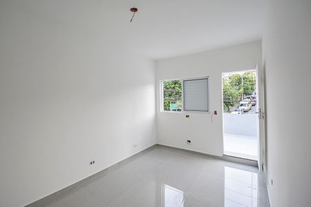 Casa para alugar com 100m², 3 quartos e sem vaga Casa para alugar com 100m², 3 quartos e sem vagaQuarto 3