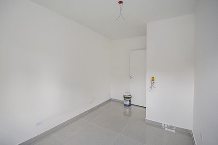 Casa para alugar com 100m², 3 quartos e sem vaga Casa para alugar com 100m², 3 quartos e sem vagaQuarto 2