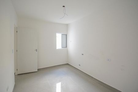 Casa para alugar com 100m², 3 quartos e sem vaga Casa para alugar com 100m², 3 quartos e sem vagaQuarto 1