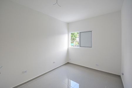 Casa para alugar com 100m², 3 quartos e sem vaga Casa para alugar com 100m², 3 quartos e sem vagaQuarto 2