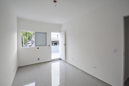 Casa para alugar com 100m², 3 quartos e sem vaga Casa para alugar com 100m², 3 quartos e sem vagaQuarto 3