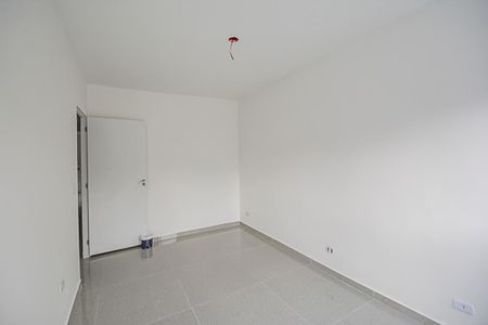 Casa para alugar com 100m², 3 quartos e sem vaga Casa para alugar com 100m², 3 quartos e sem vagaQuarto 3