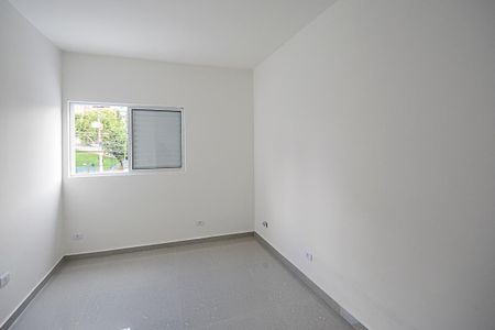 Casa para alugar com 100m², 3 quartos e sem vaga Casa para alugar com 100m², 3 quartos e sem vagaQuarto 2