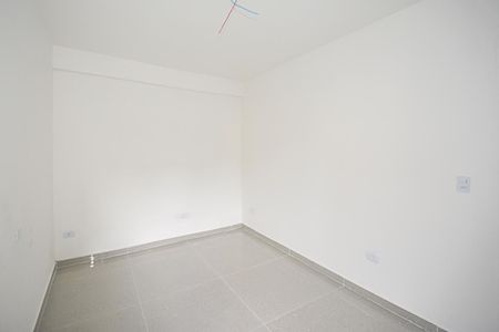 Casa para alugar com 100m², 3 quartos e sem vaga Casa para alugar com 100m², 3 quartos e sem vagaQuarto 1